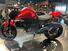 Ducati Monster 937 (2021 - 24) (10)