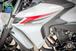 Honda CB 500 F ABS (2012 - 15) (10)