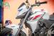 Honda CB 500 F ABS (2012 - 15) (12)