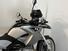 Bmw R 1200 GS (2004 - 07) (9)