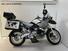 Bmw R 1200 GS (2004 - 07) (13)