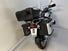 Bmw R 1200 GS (2004 - 07) (12)