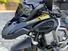 Bmw R 1250 GS Adventure - Edition 40 Years GS (2020 - 21) (6)