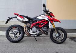 Ducati Hypermotard 950 SP (2022 - 24) usata