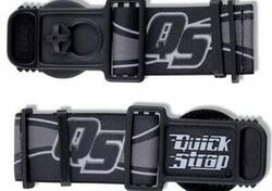 Ricambio elastico per occhiali Acerbis QUICK STRAP