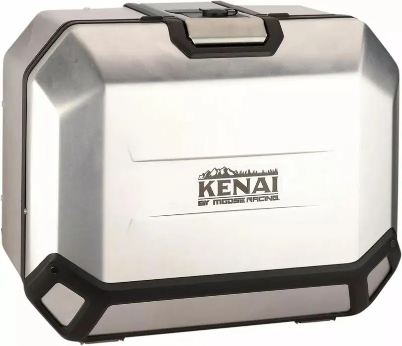 Borsa laterale destra 47 litri Kenai Moose Racing