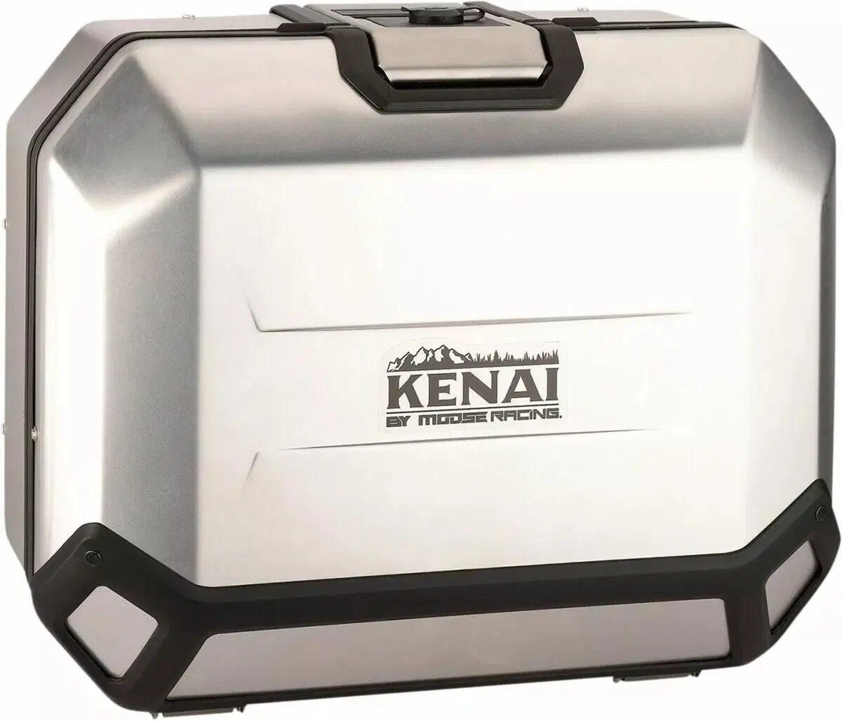 Borsa laterale destra 36 litri Kenai Moose Racing