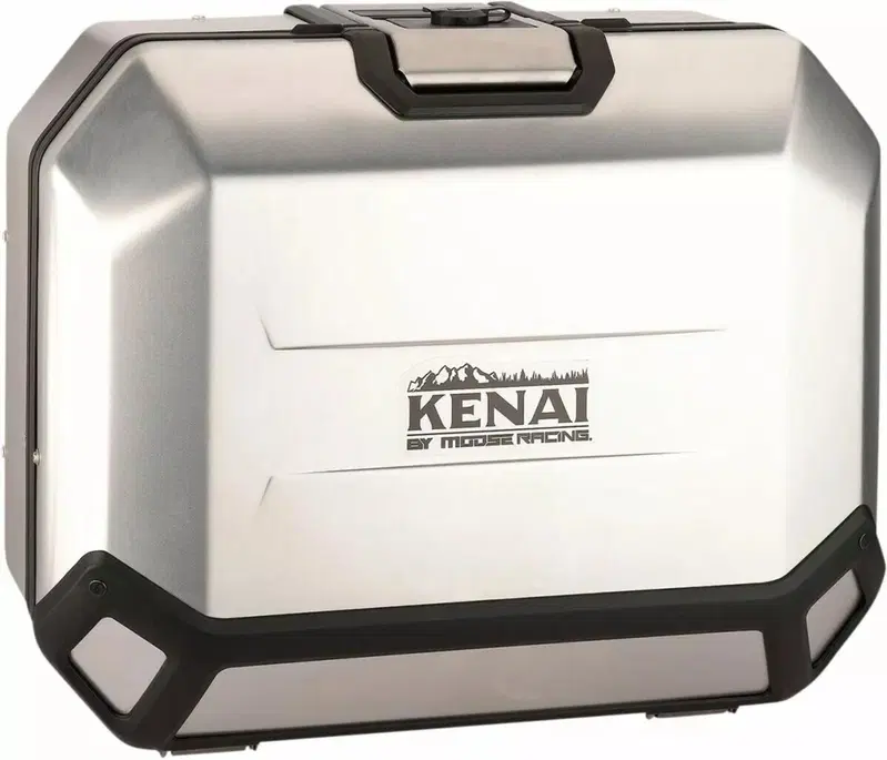 Borsa laterale destra 36 litri Kenai Moose Racing