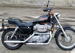 Harley-Davidson 883 Standard (1994 - 00) - XLH usata