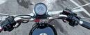 Harley-Davidson 883 Standard (1994 - 00) - XLH (8)