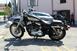 Harley-Davidson 1200 Roadster (2002 - 05) - XL 1200R (15)