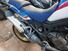 Honda Africa Twin CRF 1000L (2018 - 19) (6)