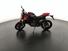 Ducati Monster 937 SP (2023 - 24) (8)