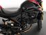 Ducati Monster 937 SP (2023 - 24) (10)