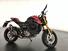 Ducati Monster 937 SP (2023 - 24) (11)