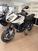 Triumph Tiger 1050 Sport ABS (2013 - 15) (6)