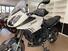 Triumph Tiger 1050 Sport ABS (2013 - 15) (7)