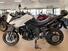 Triumph Tiger 1050 Sport ABS (2013 - 15) (8)