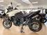 Triumph Tiger 1050 Sport ABS (2013 - 15) (9)