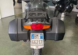 Bmw R 1150 RT (2000 - 06) usata