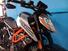 KTM 125 Duke (2021 - 23) (16)