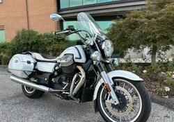 Moto Guzzi California 1400 Touring (2012 - 16) usata