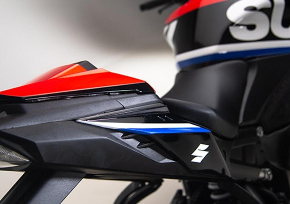 Suzuki GSX S 950 Sert Edition (2022) (4)