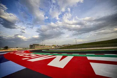 MotoGP 2024. GP di San Marino. Il Motomondiale torna in Italia e altre cose da sapere sul GP a Misano