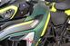 Benelli TRK 702X (2023 - 24) (7)