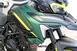 Benelli TRK 702X (2023 - 24) (13)