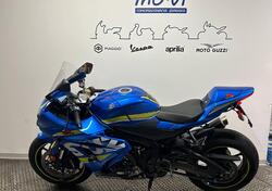 Suzuki GSX R 1000 (2017 - 18) usata