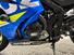 Suzuki GSX R 1000 (2017 - 18) (8)