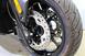 Bmw C 400 X (2021 - 24) (8)