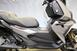 Bmw C 400 X (2021 - 24) (10)