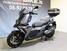 Bmw C 400 X (2021 - 24) (13)