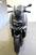 Bmw C 400 X (2021 - 24) (14)