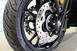 Bmw C 400 X (2021 - 24) (15)