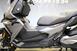 Bmw C 400 X (2021 - 24) (17)