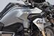 Bmw R 1200 GS (2013 - 16) (7)