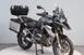 Bmw R 1200 GS (2013 - 16) (8)