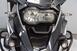 Bmw R 1200 GS (2013 - 16) (9)