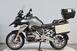 Bmw R 1200 GS (2013 - 16) (10)