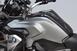 Bmw R 1200 GS (2013 - 16) (14)