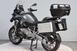 Bmw R 1200 GS (2013 - 16) (16)