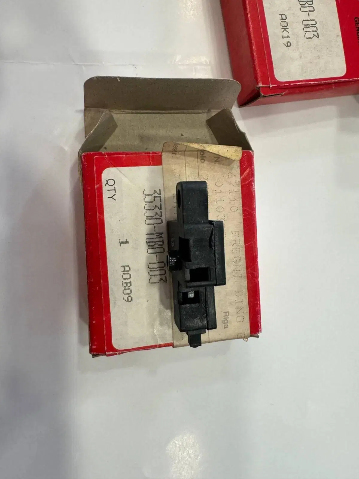 INTERRUTTORE FRIZIONE HONDA (6)