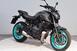 Yamaha MT-07 (2021 - 24) (8)