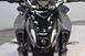 Yamaha MT-07 (2021 - 24) (9)