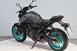 Yamaha MT-07 (2021 - 24) (16)