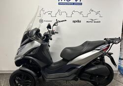 Piaggio Mp3 300 Hpe (2019 - 20) usata