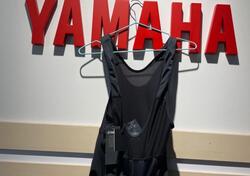 ABBIGLIAMENTO CICLISMO Yamaha